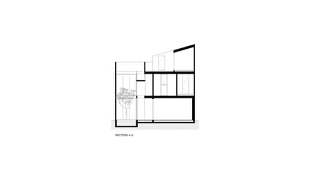 Tiburón House